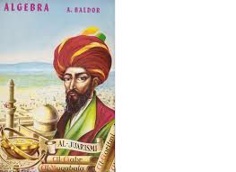Álgebra es un libro del matemático cubano aurelio baldor. Algebra Baldor Pdf Document