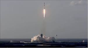 Starlink (spacex) deliver high speed broadband internet to locations where access has been unreliable, expensive, or completely unavailable starlink.com. Qnk4rsuodsbm2m
