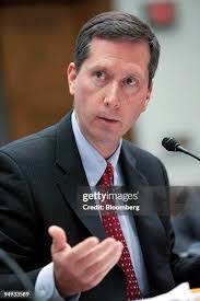 Scott Mccleskey's Instagram, Twitter & Facebook