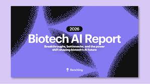 5 Ways AI Boosts Research Quality in 2026