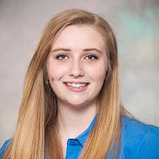 2017 Academic Excellence Awards