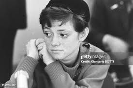 2,588 Rita D Stock Photos, High-Res Pictures, and Images