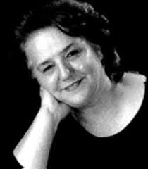 The best of Atlantic Canada's writing