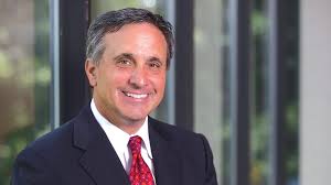 Cover Story Archives