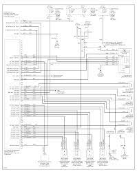 25 2007 gmc yukon wiring diagram images has been presented by admin and has been tagged by decorations blog. I Need A Ride Control Wiring Diagram And Component Location For A 2003 Yukon Denali Xl