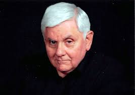 Edmond Saad Obituary