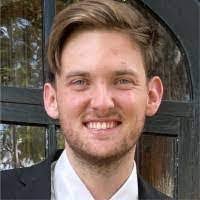 James Gawronski's Instagram, Twitter & Facebook