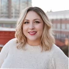 Thrilled to announce that I will be joining PsiQuantum as a quantum  applications architect this December, working at the intersection of  quantum algorithms and software engineering, in the heart of…