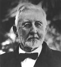 John Stiles Collins (1837-1928)