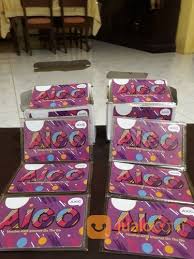 Cara Inject Voucher Axis Ke Nomer Lain Cara Inject Voucher Axis Ke Nomer Lain Jual Inject Tembak Kuota Isi Ulang Paket Data Internet Aigo Adalah Kependekan Dari Axis Internet On The