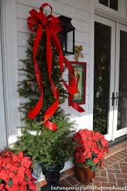 Maybe you would like to learn more about one of these? The Christmas Tree Post 23 Themed Christmas Trees Between Naps On The Porch