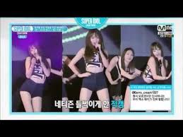 Discover daily statistics, live subscriber and view counts, earnings, suzy bae most popular videos, . Bae Suzy Youtube