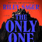Anchorage’s October Book Club