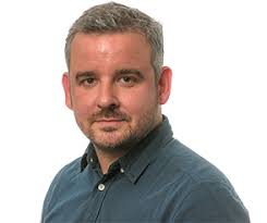 Bitte wählen sie eine filiale, um sämtlichen dazugehörigen informationen zu erhalten, wie. Deutsche Bank Schliesst Filiale In Dorsten