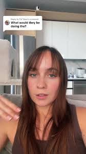 Sheree Ramsey's Instagram, Twitter & Facebook