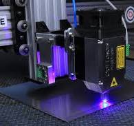 UV Laser 101: Definition, Applications, and More