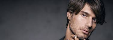 For the most striking image, you can opt for a skin. Men What Hairstyles For Men With Sticking Out Ears