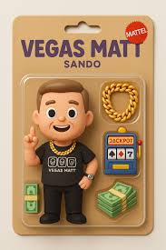 Very Rare High Limit Craps #gamble #casino #craps