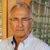 Oregon Personal Injury Lawyers