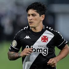 Autor do post por rodadadobrasileirao data de publicação fevereiro 3, 2021 Vascainos Se Revoltam Com Anulacao De Gol Contra O Flamengo Varmengo Tnt Sports