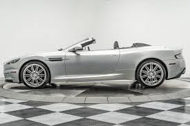 Image result for Meteorite Silver 2010 Aston Martin