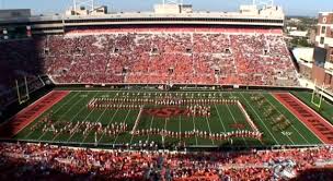 Stillwater It S Home To So Many Hearts Oklahoma State University Osu Cowboys Oklahoma State