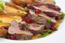 Warming and filling, the soup is great for an autumn weeknight dinner. Dinner Party Ideas Meat Choices Burts Catering Butchers