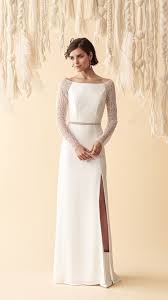 Designed with passion in belgium. Marylise Vintage Brautkleider 2020 In 2020 Cute766