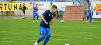 Check spelling or type a new query. Fc Botosani I A Gasit Pe Noii Chindris Si Harut Unul Vine Din Franta Si Altul A Fost Transferat Gratis Din Liga 2 Sport Ro