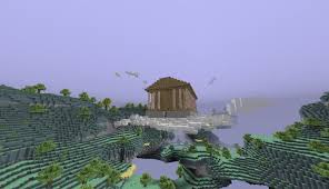 This minecraft modpack has over 400 mods, varying from magical in nature, to industrial and scientific. Modpack Roguelike Adventures And Dungeons 1 12 2 Minecraft Tutos
