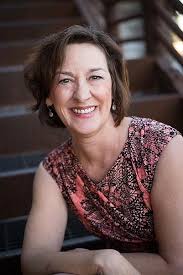 Just Let Go, Embrace Change and Have Fun: Living the Joyful Life You  Design: Amazon.co.uk: Jones, Karen: 9781640074347: Books