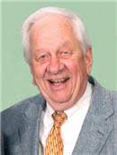 William Studebaker Obituary