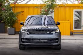 Image result for tbn:x6OAGyxnX6g1dM::www.shamsqatar.com/up/get.php%3Ffilename%3D1157595182.jpg