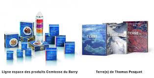 Si vous disposez d�j� d'un espace particulier, vous pouvez recevoir votre num�ro fiscal par courriel. Boutique Cite De L Espace