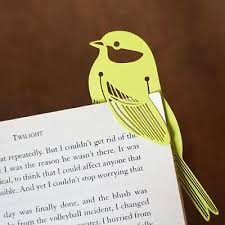 Crookedbrains Net Creative Bookmarks Creative Diy Bookmarks Cool Bookmarks