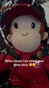 So excited Lewis tan viewed my story!! cant wait to watch MK2 #mortalkombat  #foryou #foryoupage #fypシ゚viral #fypシ #fyp #lewistan #cobrakai #greenscreen