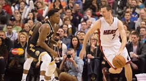 October 9, 2020 2:32 pm. Has Houston Rockets Gm Morey Put Analytics Ahead Of Character