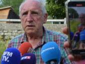 Archives Le Dauphiné Libéré