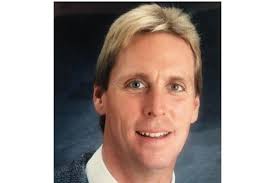 John Padour Obituary (2021)