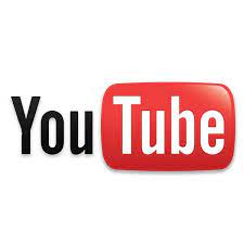Creating your own youtube logo is easy, especially with the help of a logo generator. Youtube Font Youtube Font Generator
