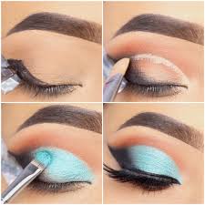 Eyes - Make Up - Faqe 9 Images?q=tbn:ANd9GcRXEwTk4rpOa5QkQaPcJ0kXUIAvBiaKSJ_qXQ&usqp=CAU