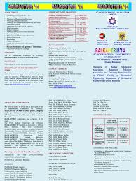 Convert euros to romanian leus with a conversion calculator, or euros to leus conversion tables. Balkantrib 14 Call1 Surface Science Chemical Engineering