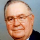 Obituary information for Oliver S. Carlson