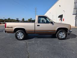 Image result for Light Mesa Brown 1989 Chevy Truck