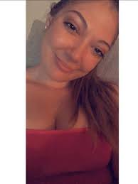 Darlene Weaver Aspinwall (@darleen999) • Instagram photos and videos