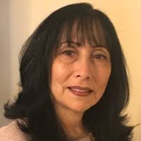 50+ "Dellamonica" profiles