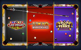 Gameplay in 8 ball pool is very similar to any other pool game. 8 Ball Pool Apps On Google Play