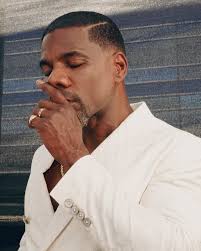 Christopher Cavanaugh (@thechriscavanaugh) • Instagram photos and videos