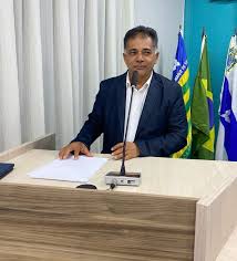 João Batista dos Santos Filho (@batistadocatanduvas) • Instagram photos and videos