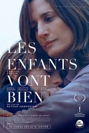 MILLE SECRETS MILLE DANGERS: Le prochain film de Philippe Falardeau se  dévoile! 😮🎬❤️ Chaque nouveau long-métrage du cinéaste Philippe Falardeau  est un événement. Pour rappel, c'est à ce réalisateur québécois que nous